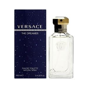 versace the dreamer real vs fake|Versace dreamer men review.